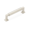 Cabinet Handle 