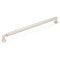 Appliance Pulls