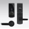 Hager HS4 Insterconnected Touch