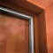 Barzen #GS10 Door Gasket Set for Soundproofing