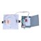 Topaz RDL/4SQ/9/5CTS-46 Recessed Downlights