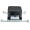 Topaz RH4/NLED/IC/AT/F-28 Recessed Downlight Fire Rated Housing
