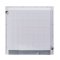 Topaz PL22-35WPCTS-D LED Flat Panel, Power and CCT Selectable