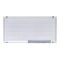 Topaz PL24-50WPCTS-D LED Flat Panel, Power and CCT Selectable