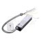 Topaz BEL5/120-277V-92 LED Emergency Driver