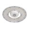 Topaz F-LUHB/240/5K/G3 LED High Bay Fixture Luminaries, Satellite Pro Series , 240W, 5000k CCT