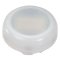 Topaz F-LUHB/MS/G3 Motion Sensor for Satellite Pro Series