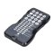 Topaz F-LUHB/RC/G3 Remote Control for Satellite Pro Series
