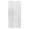 Topaz F-LHB90W/50K/F-96 LED Linear High Bay Luminaries, 90W, 5000k CCT