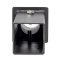 Topaz SQ4TA/BZ-96 4" Square Pole to Tenon Adapter for Area and Flood Lights