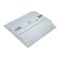 Topaz F-VTC22/40/PCTS/D-86 LED Center Basket Troffer, Power and CCT Selectable, 2'x2'