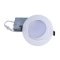 Topaz RDL/4GIM/9/5CTS-46 Recessed Downlights
