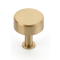 Round Knob
