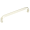 Appliance Pulls