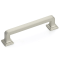 Cabinet Handles