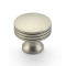Decorative Knob