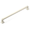 Appliance Pulls