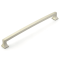 Appliance Pulls