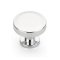 Cabinet Knobs