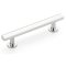 Cabinet Handle, Schaub Heathrow Style