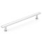 Appliance Pulls