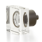 Square Cabinet Knobs