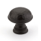 Decorative Cabinet Knobs