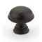 Pretty Cabinet Knobs