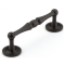 Decorative Cabinet Handle