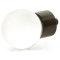 Kitchen Cabinet Knob