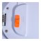 Topaz RDL/6SQ/11/5CTS-46 Recessed Downlights