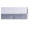 Topaz PL22-35WPCTS-D LED Flat Panel, Power and CCT Selectable