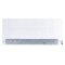 Topaz PL24-50WPCTS-D LED Flat Panel, Power and CCT Selectable