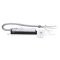 Topaz BEL5/120-277V-92 LED Emergency Driver
