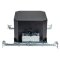 Topaz RH6/NLED/IC/AT/F-28 Recessed Downlight Fire Rated Housing