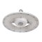 Topaz F-LUHB/240/5K/G3 LED High Bay Fixture Luminaries, Satellite Pro Series , 240W, 5000k CCT