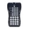 Topaz F-LUHB/RC/G3 Remote Control for Satellite Pro Series