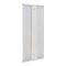 Topaz F-LHB90W/50K/F-96 LED Linear High Bay Luminaries, 90W, 5000k CCT