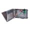 Topaz WP/120W/PCTS/BZ/PC LED Traditional Wall Pack, 120W, Power and CCT Selectable, Bronze Finish