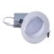 Topaz RDL/4GIM/9/5CTS-46 Recessed Downlights