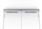 Norton D6001DE, Automatic Door Closer, Electromechanical, Application
