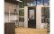Norton 6200 Series Automatic Door Closer Application