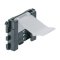 Häfele AXILO™ 78, Plinth Adjusting Fitting System, Plinth Holder