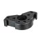 Häfele AXILO™ 78, Corner Mounting Plate, Screw Mount