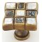 Decorative Cabinet Knob