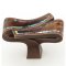 Decorative Cabinet Pull