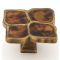 Decorative Knob