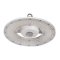 Topaz F-LUHB/240/5K/G3 LED High Bay Fixture Luminaries, Satellite Pro Series , 240W, 5000k CCT
