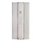 Topaz F-LHB90W/50K/F-96 LED Linear High Bay Luminaries, 90W, 5000k CCT