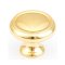 Kitchen Cabinet Knob
